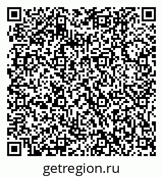79061202137