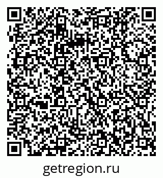 79061202141