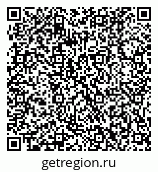 79061202143