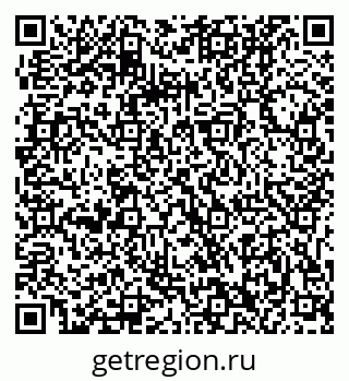 79061202146