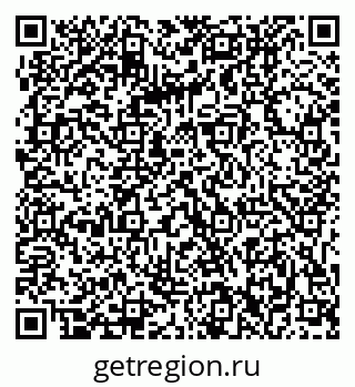 79061202151
