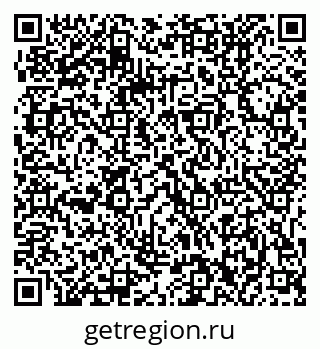 79061202152