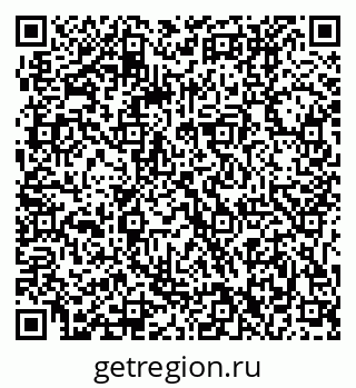 79061202153