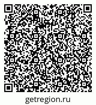 79061202156