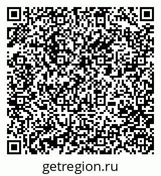79061202157