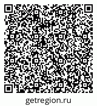 79061202158