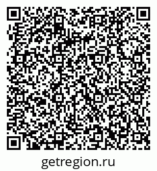 79061202159