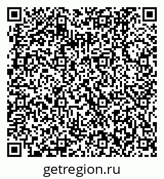 79061202160