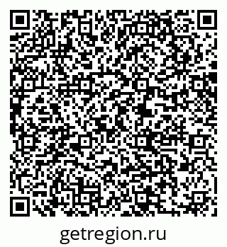 79061202164