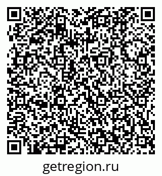 79061202166