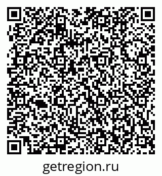 79061202170