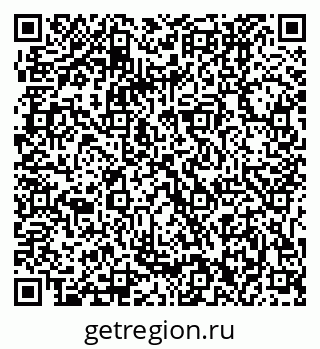 79061202172