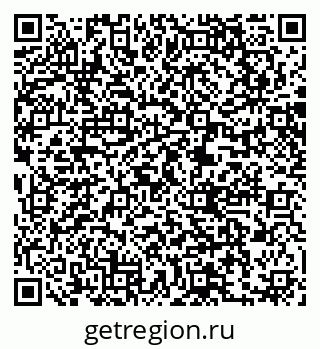 79061202175