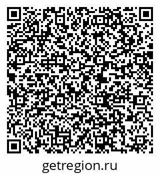 79061202179