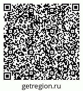 79061202181