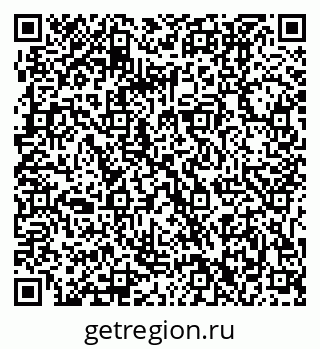 79061202183