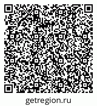 79061202184