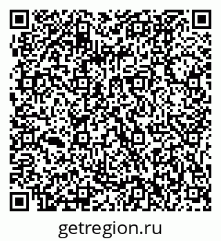 79061202185