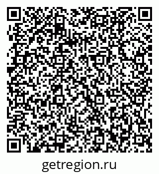79061202188
