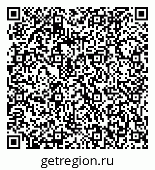 79061202189