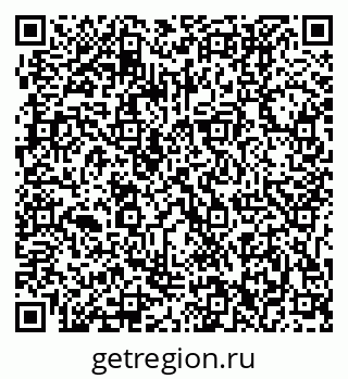 79061202191