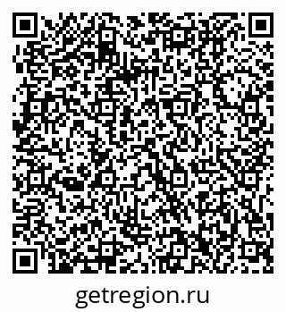 79061202194