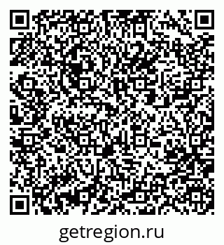 79061202195