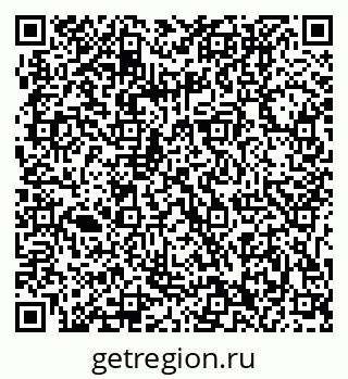 79061202196