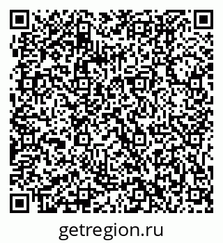 79061202197