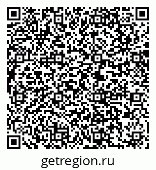79061202198