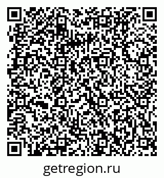 79061202201