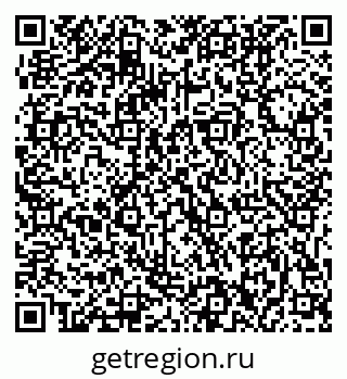 79061202202
