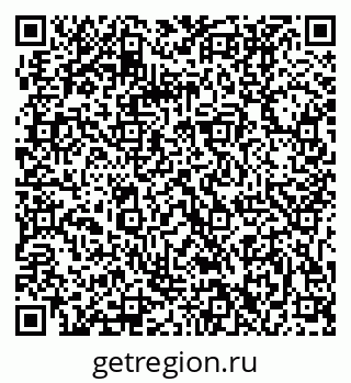 79061202203
