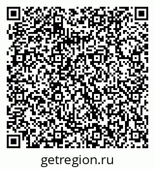 79061202204