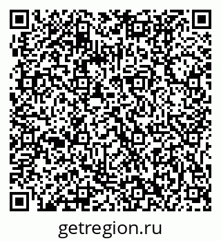 79061202206