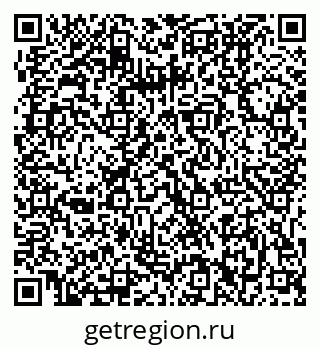 79061202209