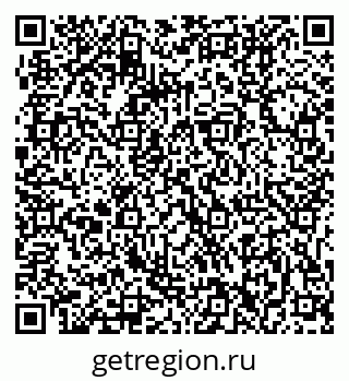 79061202211
