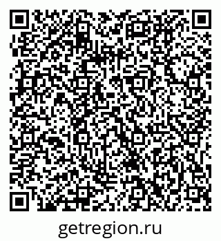 79061202213