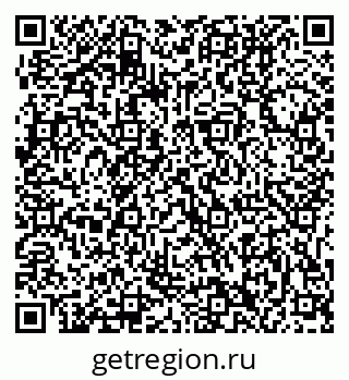 79061202216