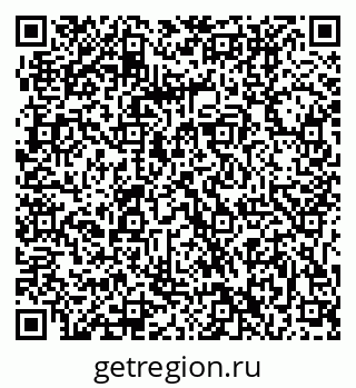79061202217