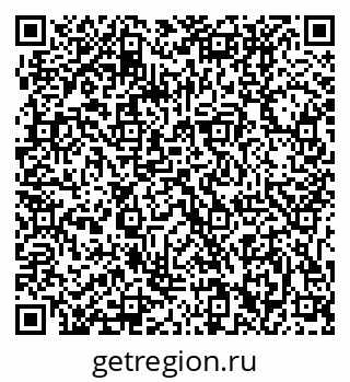 79061202218