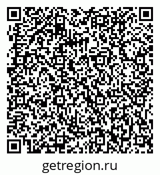 79061202219