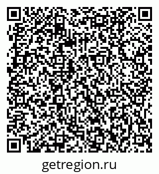79061202220