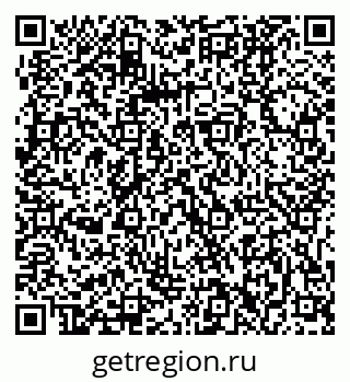 79061202221