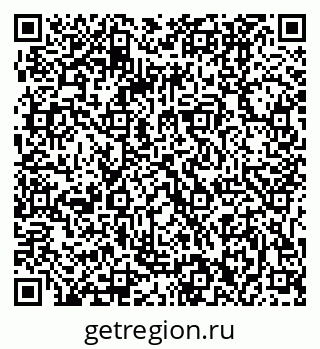 79061202222