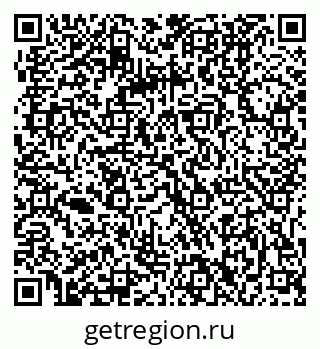 79061202223