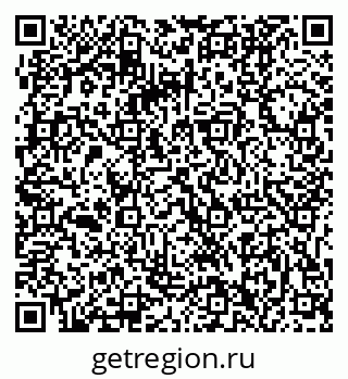 79061202224