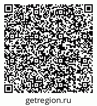 79061202225