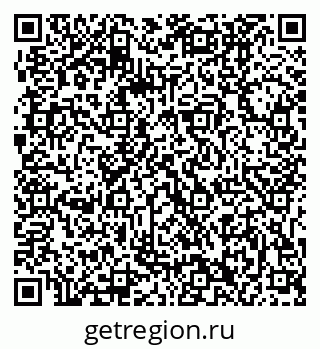 79061202226