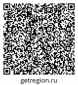 79061202227